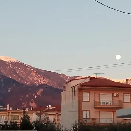 λύδια